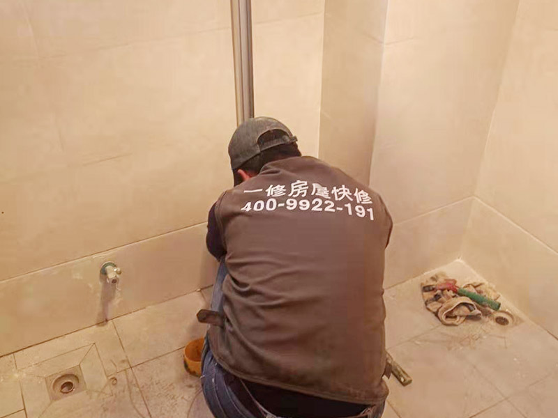成都夜間電路維修應該找誰，成都夜間電路維修簡單快速的辦法
